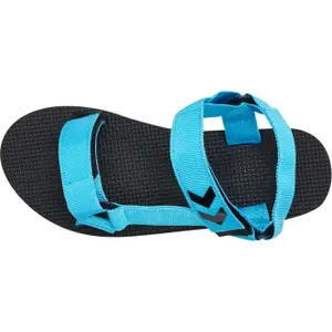 Zapatos Hummel strap sandal image-2