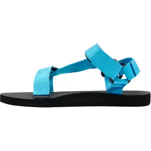 Zapatos Hummel strap sandal image-1