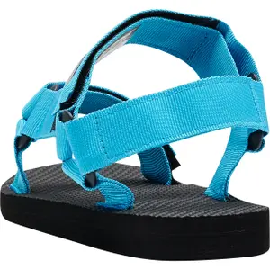 Zapatos Hummel strap sandal image-6
