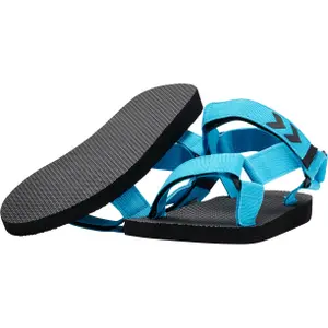 Zapatos Hummel strap sandal image-4