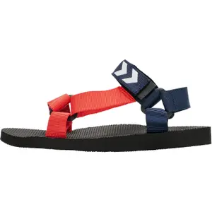 Zapatillas Hummel strap sandal image-0