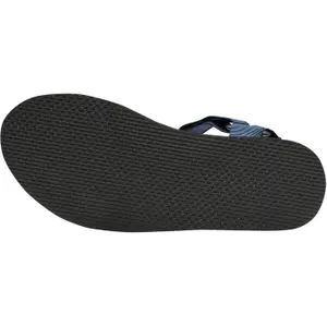 Zapatillas Hummel strap sandal image-4