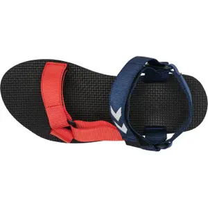 Zapatillas Hummel strap sandal image-3