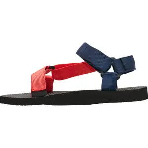 Zapatillas Hummel strap sandal image-1