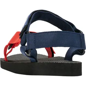 Zapatillas Hummel strap sandal image-2