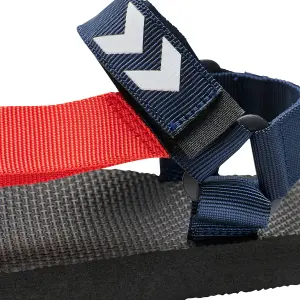 Zapatillas Hummel strap sandal image-6