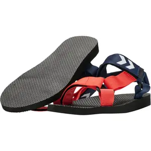 Zapatillas Hummel strap sandal image-5