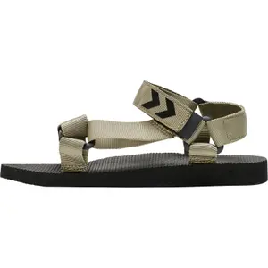 Zapatillas Hummel strap sandal image-0