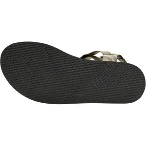 Zapatillas Hummel strap sandal image-4