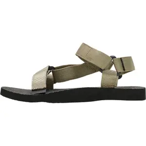 Zapatillas Hummel strap sandal image-1