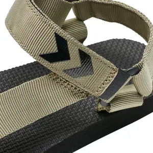 Zapatillas Hummel strap sandal image-6