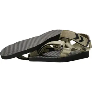 Zapatillas Hummel strap sandal image-5