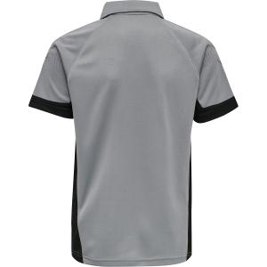 Polo bambino Hummel hmllead functional image-2