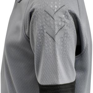 Polo bambino Hummel hmllead functional image-3