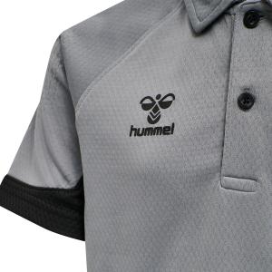 Polo bambino Hummel hmllead functional image-4