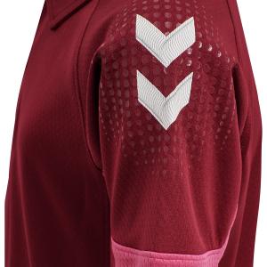 Polo bambino Hummel hmllead functional image-4