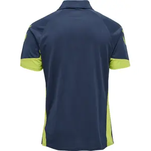 Polo infantil Hummel hmllead functional image-2