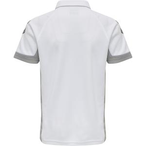 Polo bambino Hummel hmllead functional image-2