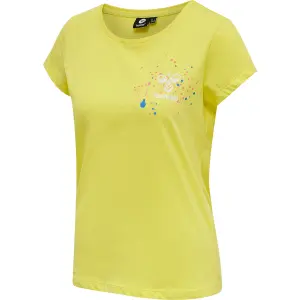 Camiseta mujer Hummel hmlspring image-1