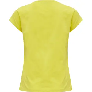 Camiseta mujer Hummel hmlspring image-2