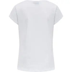 Camiseta de mujer Hummel hmlspring image-1