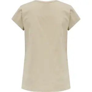 Camiseta de mujer Hummel hmlcyrus image-0