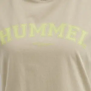 Camiseta de mujer Hummel hmlcyrus image-3