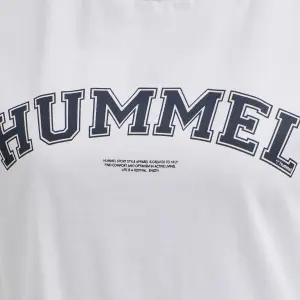 Camiseta de mujer Hummel hmlcyrus image-3