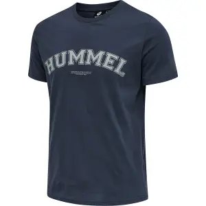 Camiseta Hummel hmlvarsity image-2