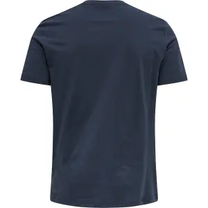 Camiseta Hummel hmlvarsity image-1