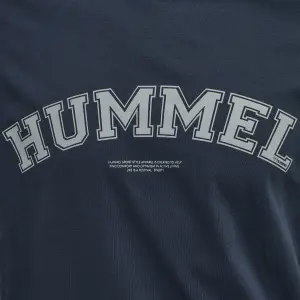 Camiseta Hummel hmlvarsity image-3