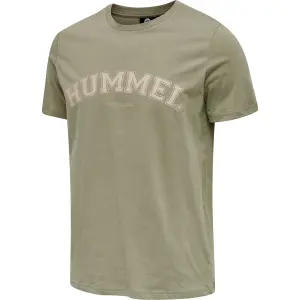 Camiseta Hummel hmlvarsity image-2
