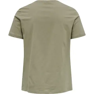 Camiseta Hummel hmlvarsity image-1