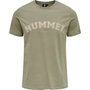 Camiseta Hummel hmlvarsity image-0