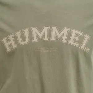 Camiseta Hummel hmlvarsity image-3