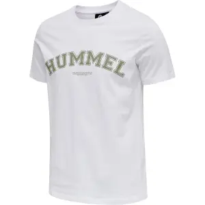 Camiseta Hummel hmlvarsity image-2