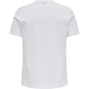 Camiseta Hummel hmlvarsity image-1