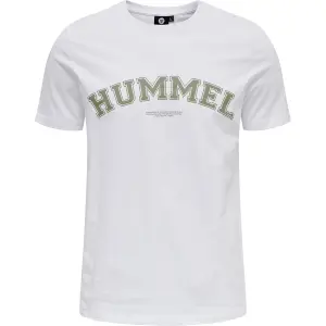Camiseta Hummel hmlvarsity image-0
