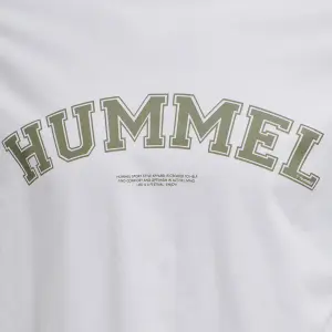 Camiseta Hummel hmlvarsity image-3