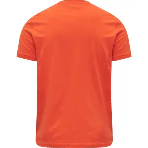 Camiseta Hummel hmlmontreal image-1