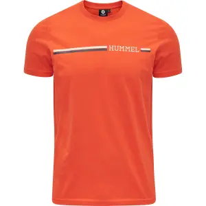 Camiseta Hummel hmlmontreal image-0