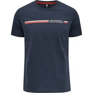 Camiseta Hummel hmlmontreal image-0