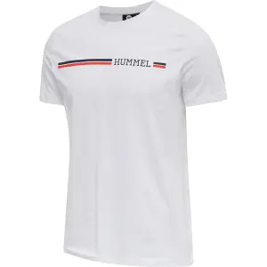 Camiseta Hummel hmlmontreal image-2