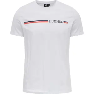 Camiseta Hummel hmlmontreal image-0
