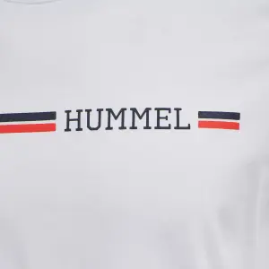 Camiseta Hummel hmlmontreal image-3