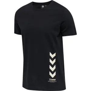 Camiseta Hummel hmlduncan image-0