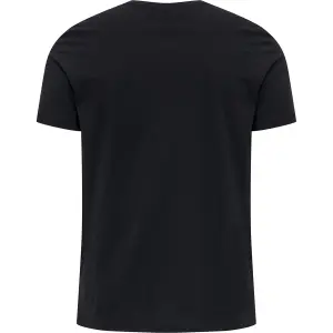 Camiseta Hummel hmlduncan image-2