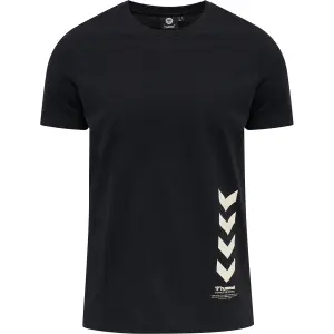 Camiseta Hummel hmlduncan image-3