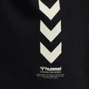 Camiseta Hummel hmlduncan image-1