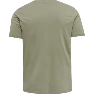 Camiseta Hummel hmlduncan image-1